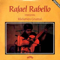 Interpreta Radames Gnattali