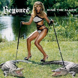 Ring the Alarm