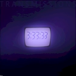 TRANSMISSIONS