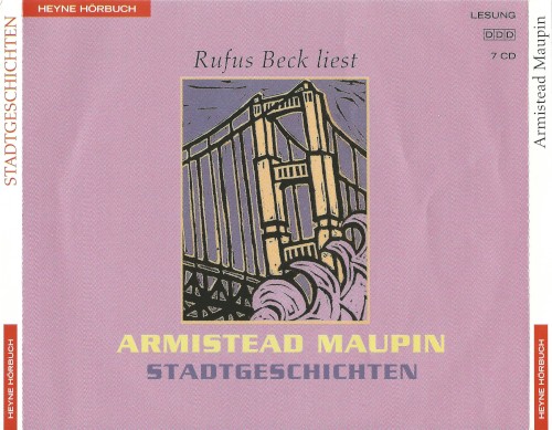 Stadtgeschichten