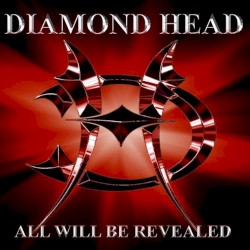 All Will Be Revealed