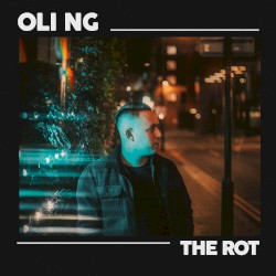 The Rot