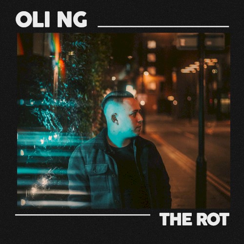 The Rot