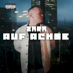Auf Achse