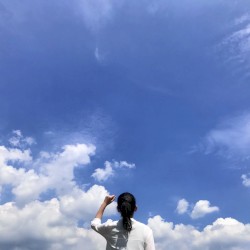 キミの物語