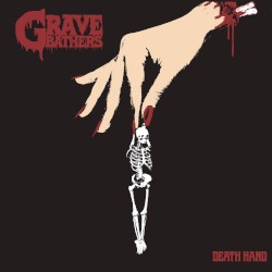 Death Hand