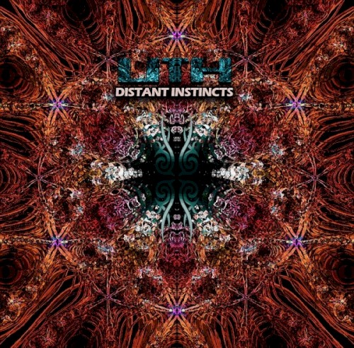 Distant Instincts