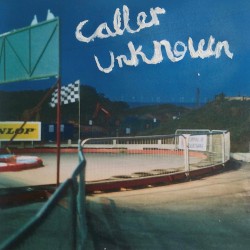 Caller Unknown