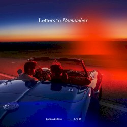 Letters to Remember