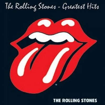 Greatest Hits, Part 1