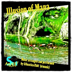 Illusion of Mana
