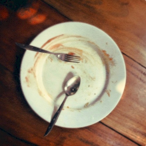 Jam Makan Siang