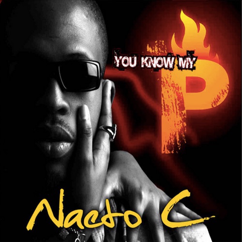 U Know My P