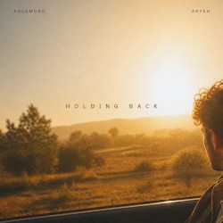 Holding Back