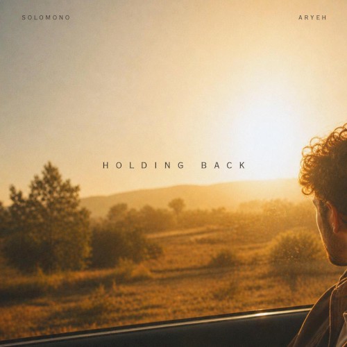 Holding Back