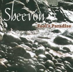 Fool's Paradise
