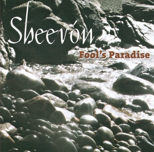 Fool's Paradise