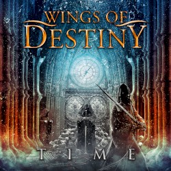 Time