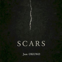 SCARS