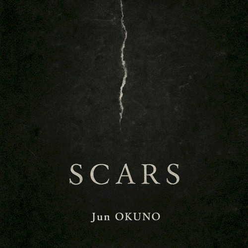 SCARS