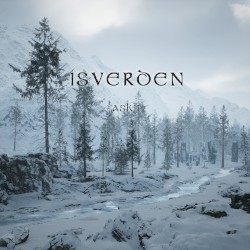 Isverden