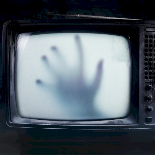 Dead of Night