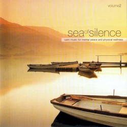 Sea of Silence, Volume 2