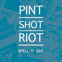 Spell It Out