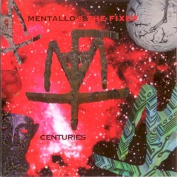 Centuries
