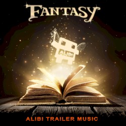 Fantasy