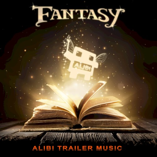 Fantasy