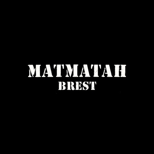 Brest