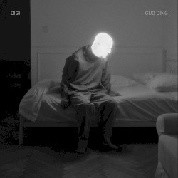 DIGI¹
