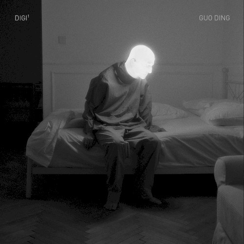 DIGI¹