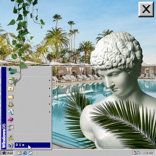 Ｌｕｘｕｒｙ Ｐｏｏｌｓ
