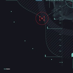 Quadrant 3