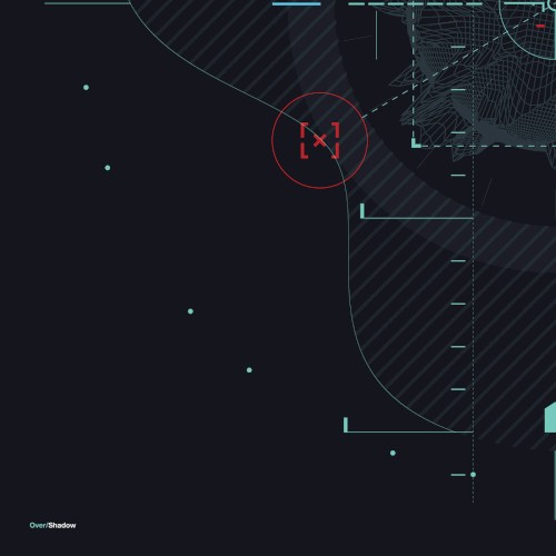 Quadrant 3