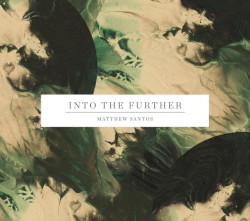 Into The Further