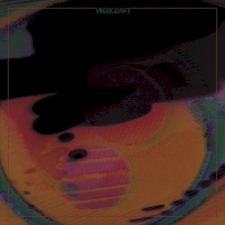 The Astral Body Electric