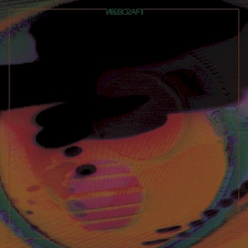 The Astral Body Electric
