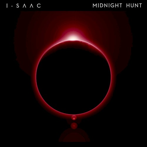 Midnight Hunt