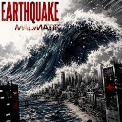 Earthquake