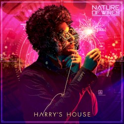Harry's House