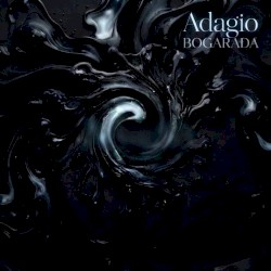 Adagio (Cover)