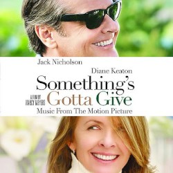 Something's Gotta Give