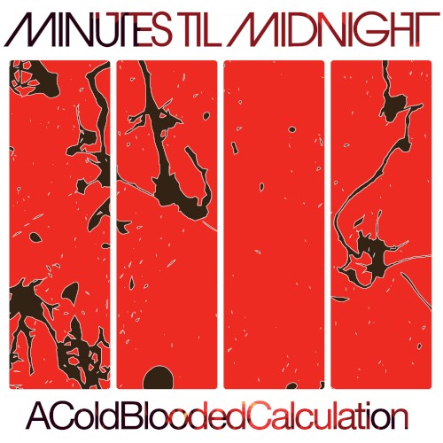 A Cold‐Blooded Calculation
