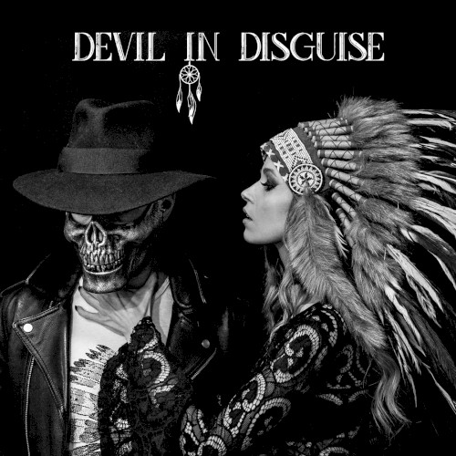 Devil in Disguise