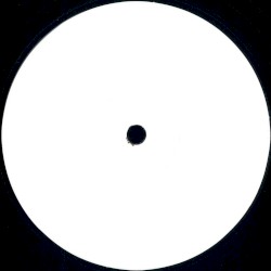 Hiss [King Kobra] / Tachyon Field [Cranky Wasp]