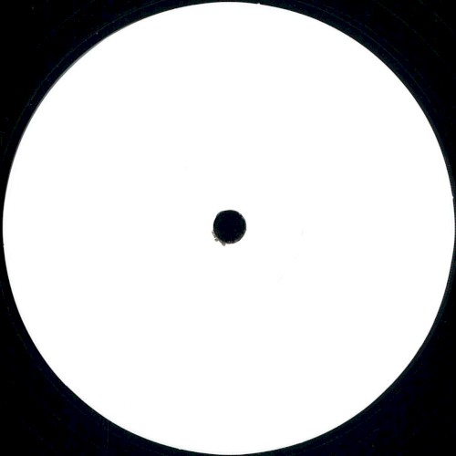 Hiss [King Kobra] / Tachyon Field [Cranky Wasp]
