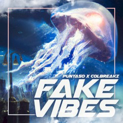 Fake Vibes